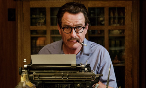 Trumbo